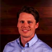 Christopher Anglin Email & Phone Number