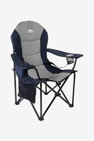 Discover the best camping chairs in best sellers. 2jdbl0e9az3aam