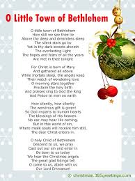 List Of Christmas Carols With Images Christmas Carols Lyrics Christmas Songs Lyrics Christmas Carol