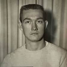 Larry Ben "Bear" Bulington Obituary (1940