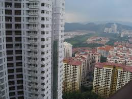 Direct accessible via nkve, ldp highways, penchala link, sprint highway and jalan damansara. 9 Bukit Utama Home Facebook