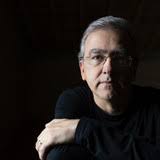 Allison Loggins-Hull