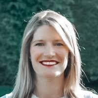 Marsha Rucker Email & Phone Number