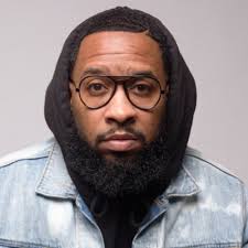 Myron Tibbs Jr (@_Mjtibbs_)