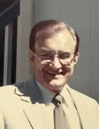 Obituary information for Roger Glenn Weber