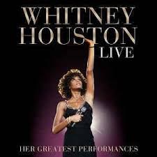 Whitney Houston I Will Always Love You Lyrics Genius Lyrics In 1992 whitney houston decided to rearrange it as a with houston's voice, song went on to become one of the biggest singles in history, spent 14 weeks at the top of the us billboard hot 100, helping the. whitney houston i will always love
