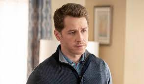 Ça ne prend que 30 secondes pour regarder info: Manifest Season 1 Episode 14 Upgrade Trailer Episode 15 Hard Landing Plot Synopsis Nbc Filmbook
