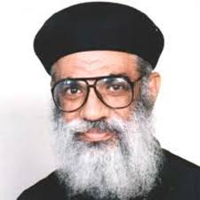 Stream لحن انا كنت صغيرا المتنيح أبونا لوقا الدويرى by Beshoy Melad