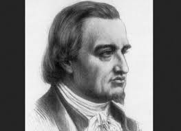 How The Rothschilds Created Modern Finance And A Vast Fortune That Has  Lasted For Centuries