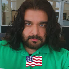 Do TLC drivers in NYC get a temporary license at DMV?