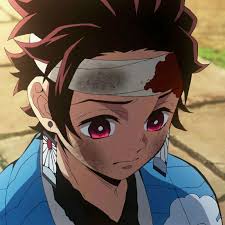 We did not find results for: ØªØ§Ù†Ø¬ÙŠØ±Ùˆ Ù…Ù† Ø§Ù†Ù…ÙŠ Ù‚Ø§ØªÙ„ Ø§Ù„Ø´ÙŠØ§Ø·ÙŠÙ† Various Anime Ø§Ù†Ù…ÙŠ Ù…Ù†ÙˆØ¹