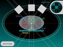 Inside Story Physics In Medicine Iopspark