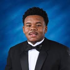 Aiden Black '26 DLINE (@AidenB70)