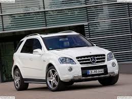 Pin On Tiny Giants Wheels