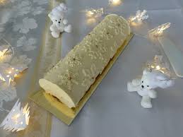 Epingle Sur Mes Gourmandises