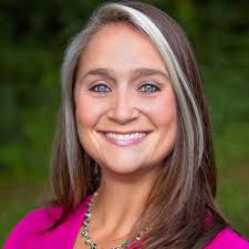 The Lerman Team (@LermanTeam) • Facebook