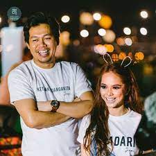We did not find results for: 6 Foto Terkini Sari Yanti Dan Jep Sepahtu Yang Semakin Bahagia Iluminasi