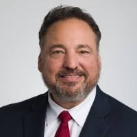 Jeffrey Herrmann Email & Phone Number