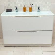 Enjoy free shipping on most stuff, even big stuff. Glass Vanity Unit 29 99 Dealsan