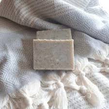 Showers and baths are among life's little everyday treats. Kmart Towels Archives Florence Myrtle