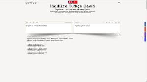İndir apk (47.8 mb) versiyonlar. Patalpose ParastÄ— Varzybos Makedonca Turkce Ceviri Google Goodfoodgoodpeoplegoodtimes Com