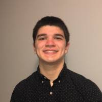 70+ "Alexandra Durham" profiles