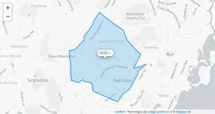 Better business bureau helps harrison, ny consumers find businesses and charities they can trust. Harrison Ny Zip Code United States