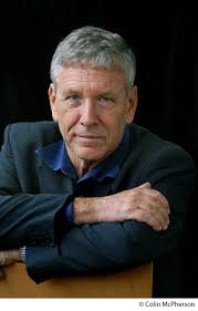 Amazon.com: Eileen Truax: books, biography, latest update