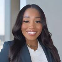 60+ "Dillard, Mba" profiles