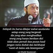 Pin On Muslim Quotes