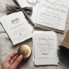 Jill Fawcett On Instagram This Beautiful Wedding Invitation Suite Was Screenprinted In Englis Wedding Invitations Diy Wedding Theme Wedding Invitations Diy