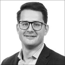 Florida & Gulf Coast