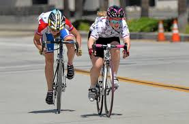 The cycling olympian on her disabilities. Kiera Byland And Andrew Sinclair Of Great Britain Shine At Special Olympics World Games Cycling Races Daily News