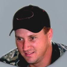 Justin Douglas Roe Obituary March 25, 2022