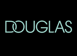 Engineering @nyt, formerly @hfa, nyt cooking, @bsd. Neuer Markenauftritt Fur Douglas Design Tagebuch