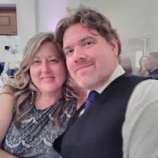 Siobhan Grant (@MrsSRigby)