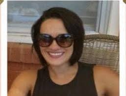 In loving memory, Kelsey Janelle Couture