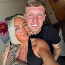 Aimee Walker (@aimee.walker.779) • Facebook