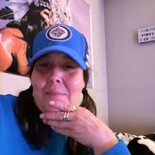 On Saturday, November 15th, we were informed