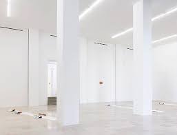 Gifs can be shared on personal non commercial pages along with a link to. Announcements Art Agenda