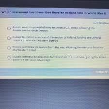 Great depression overview great depression key terms ppt key terms and. Which Statement Best Defines A Communist Government Brainly