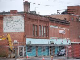 Whether you are in need of new driveway and walkway construction. Eastman Associates Inc Oneonta Ny Civil