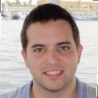 1200+ "Volontè" profiles