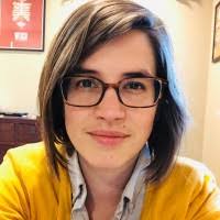 Tyrone Martinez-Black Email & Phone Number