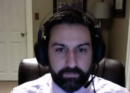 Lapointe inaugurated as Hallowell mayor, appoints Spiegel city councilor