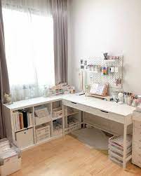 >> see more dorm room decor ideas for everyone that are totally #dormroomgoals. Bujo Otriostationery Com On Instagram How Do You Say Beautiful In Your Language Comment Office Interior Design Room Decor House Rooms