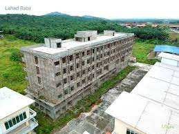 The cheapest flight tickets to lahad datu. Ldyou Lahad Datu Jaya Batu 4 Jalan Sandakan Lahad Facebook