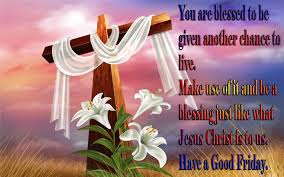 Send good friday messages, good friday images with quotes, happy good friday wishes to share these good friday messages for facebook and good friday whatsapp status on social. Good Friday Image Quotes Good Friday Images Holy Good Friday Quotes Wishes Greeting Sms In Uk Usa Canada