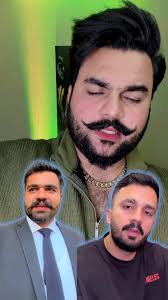 Justice for Jag Brar