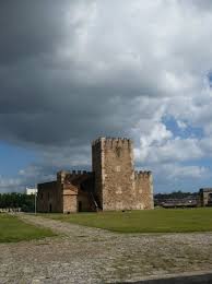 Fortaleza ozama is considered to be one of the oldest forts oldest of its kind on the entire american continent. Fortaleza Ozama Picture Of Santo Domingo Santo Domingo Province Tripadvisor